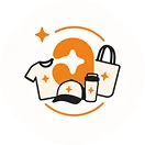 Custom merchandise di Bali — Imajireka Merchandise
